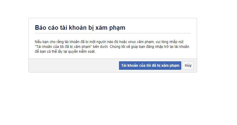 facebook-bi-hack-07