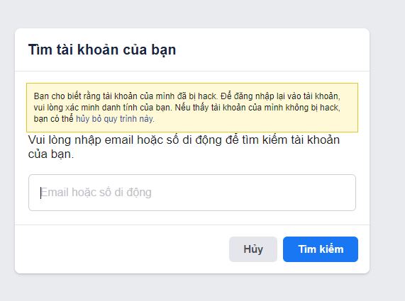 facebook-bi-hack-08
