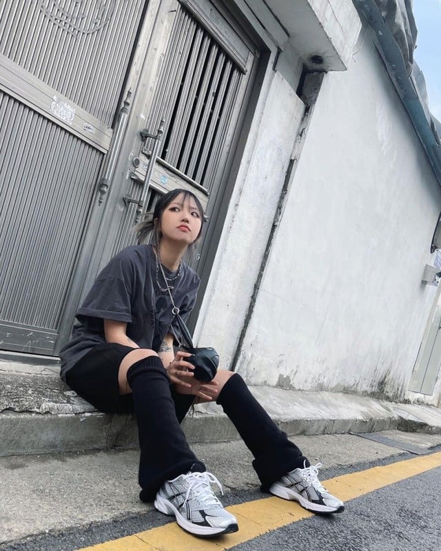 Empty