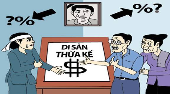 lam-thu-tuc-khai-nhan-thua-ke-o-dau