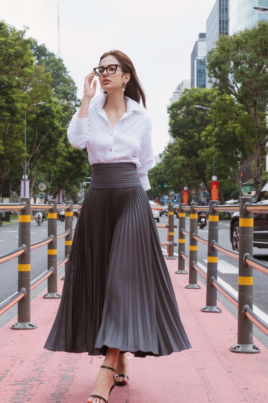 moi la thoi trang 6