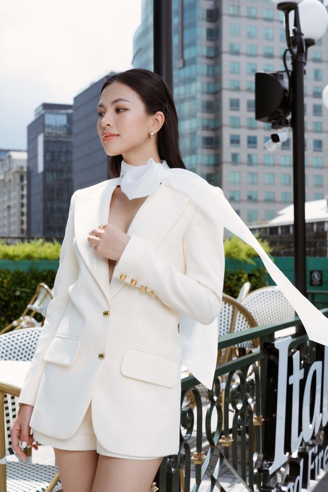 moi la thoi trang 7