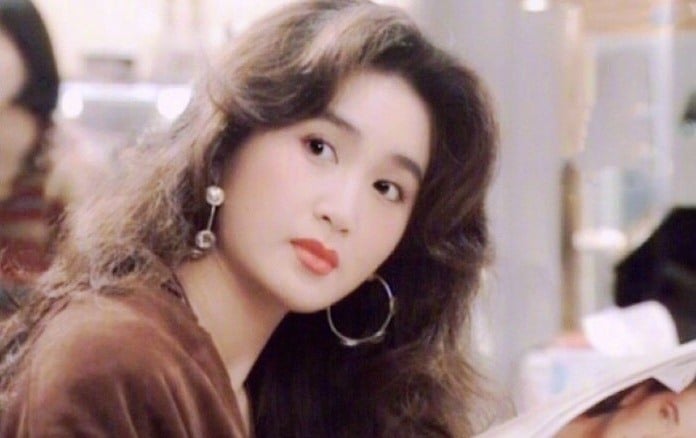 nang dat ky dep nhat man anh