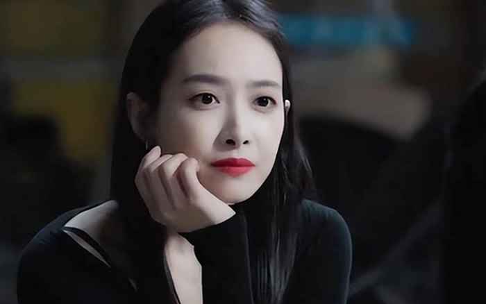 (ảnh minh họa)