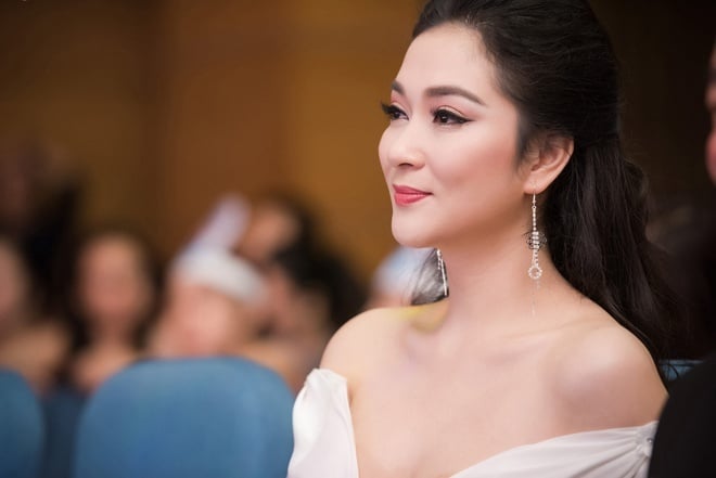 nguyen thi huyen