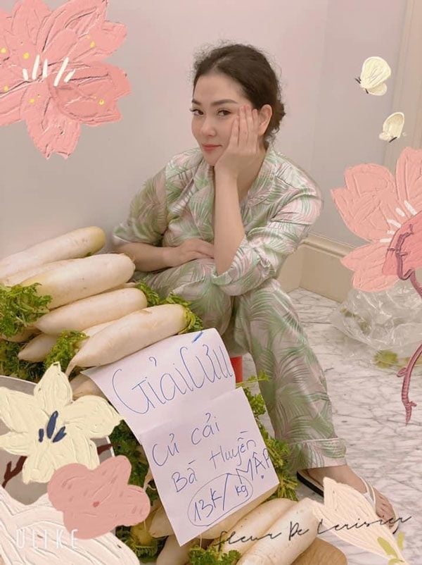 nguyen thi huyen doi thuong