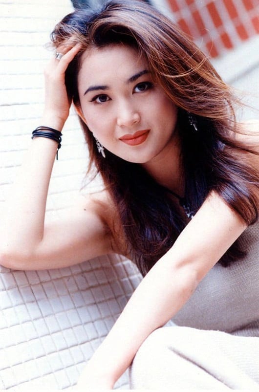 on bich ha ngay tre