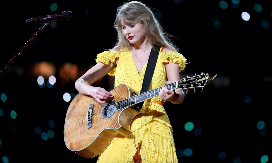 taylor1