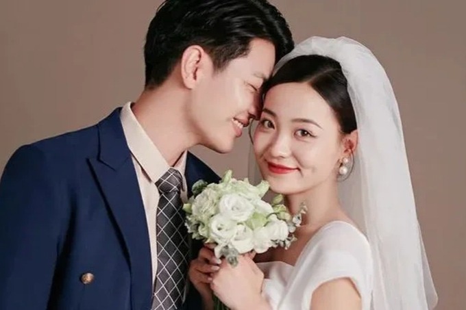 vo-chongpnvn-crop-1677113098117