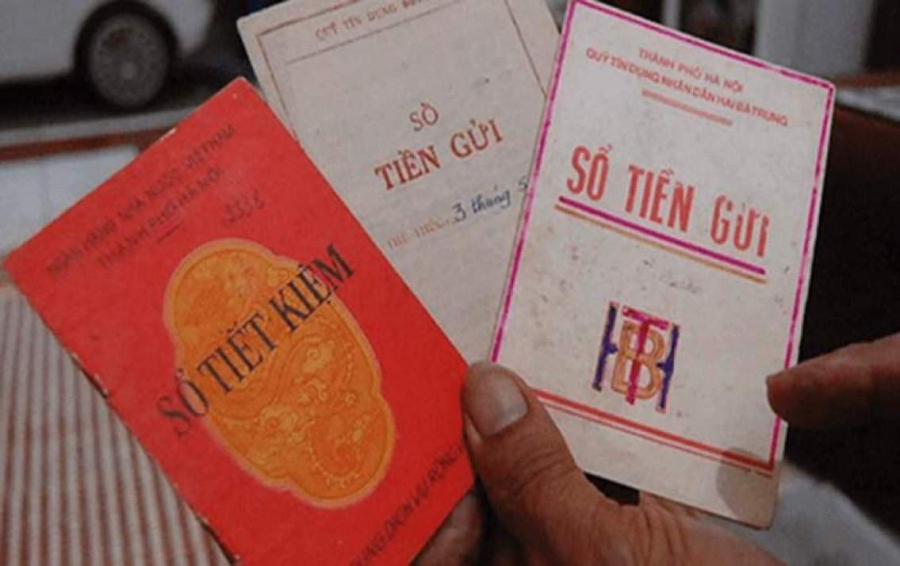 08-ngo-nhan-ve-so-tiet-kiem