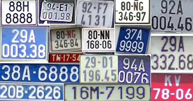 bien-so-dinh-danh1