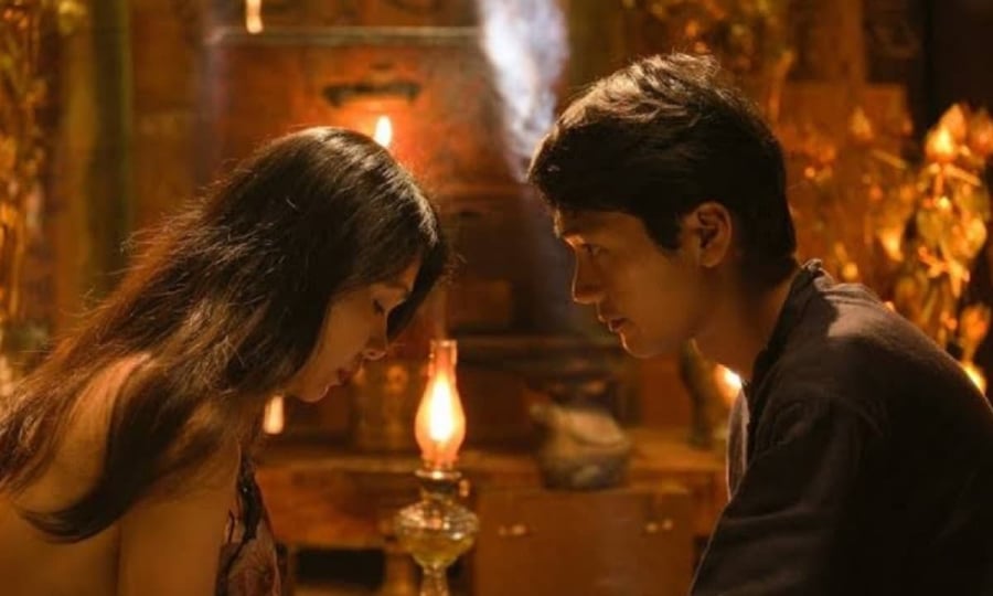dan-ong-bat-tai3