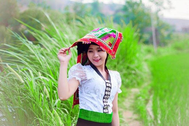 gai-xinh5