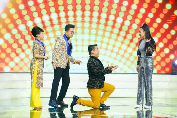 ly hung cau hon viet trinh