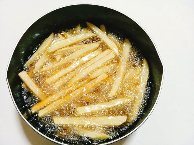 meo-chien-khoai-tay-05