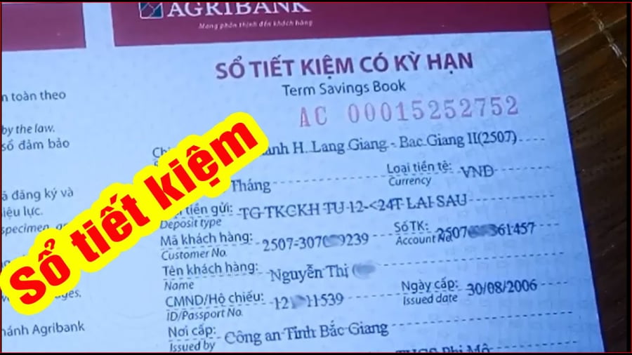 so tiet kiem 1
