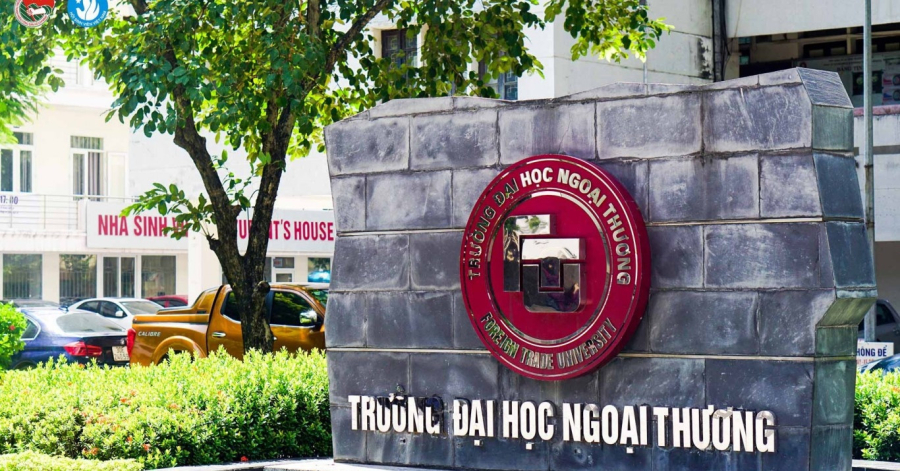 xet-tuyen-dai-hoc-1