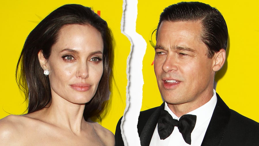 angelina jolie ly hon