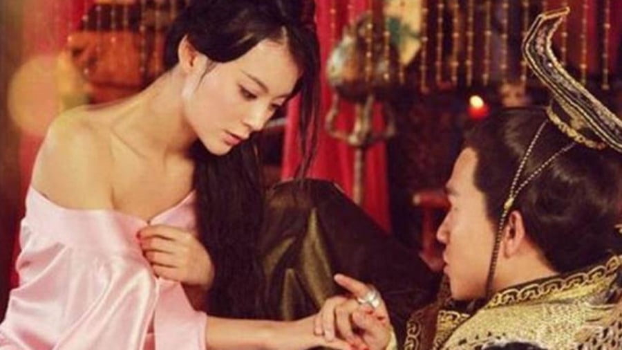 canh-ba-cho-tham-duc-3