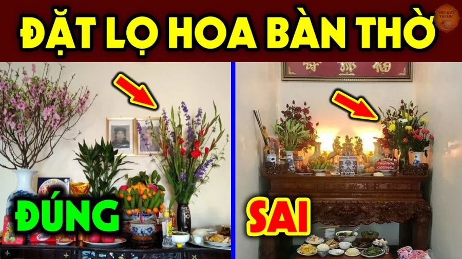 dat-lo-hoa