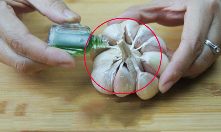 dau-gio-len-toi-1