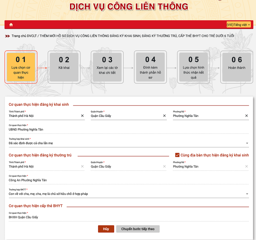 dich-vu-cong