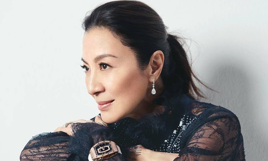 duong tu quynh lam dep