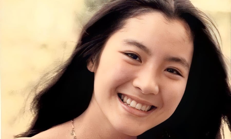 duong tu quynh tre