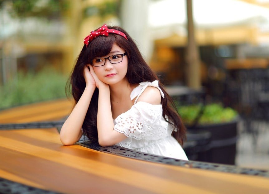 gai-dep-nhat-viet-nam-2