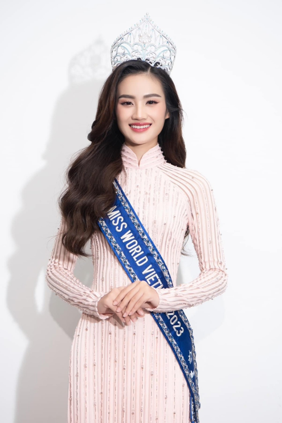 ho-ngoc-ha-phunutoday3