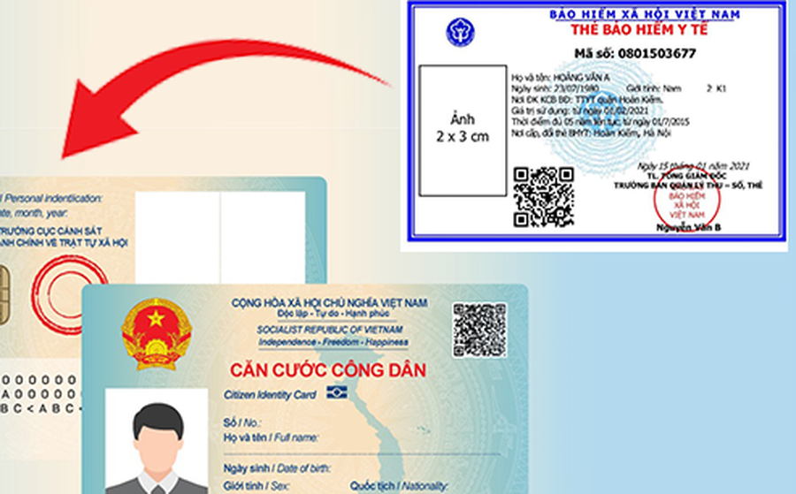 Kham-chua-benh-khong-can-the-bhyt-3