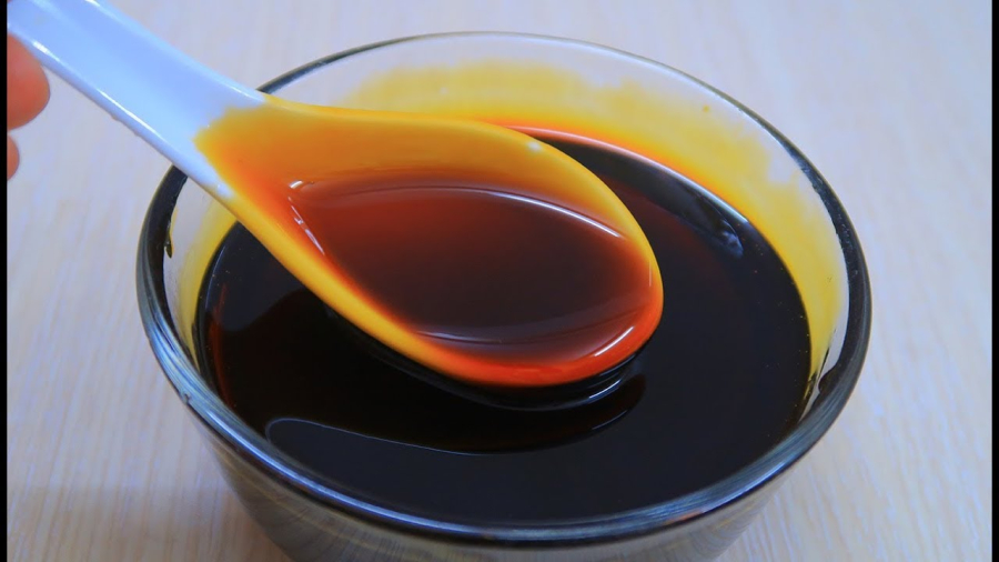 kho-ca-nuoc-dua-1
