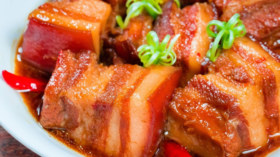 kho-ca-nuoc-dua-2