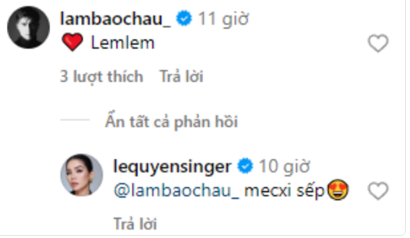 lequyen1