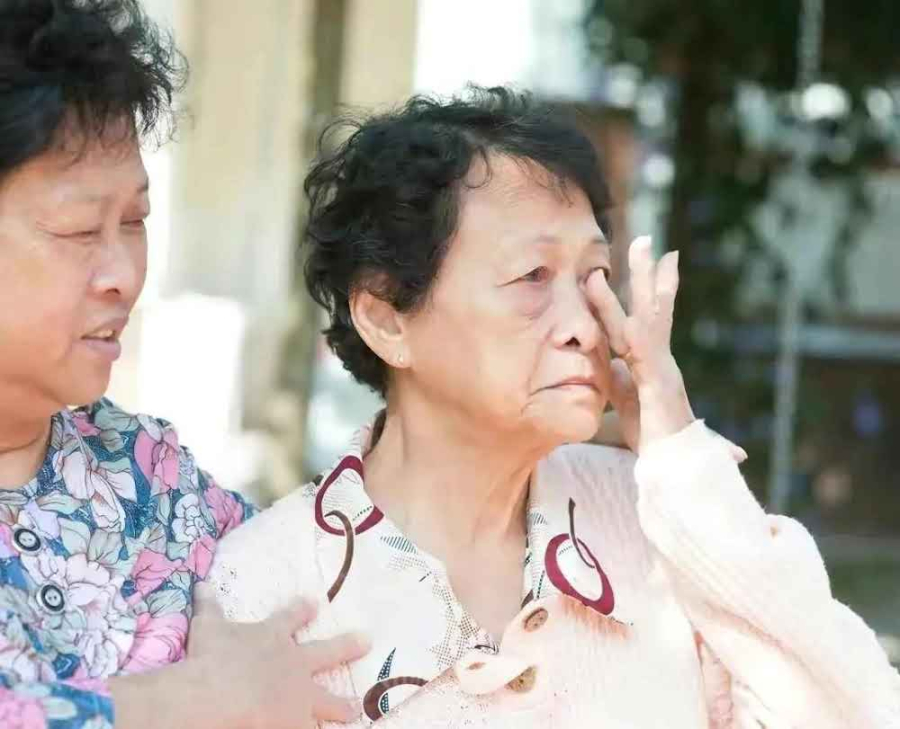(ảnh minh họa)