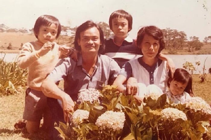 nhac si khong tai hon vi loi hua