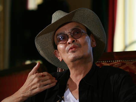 nhac sithanh tung