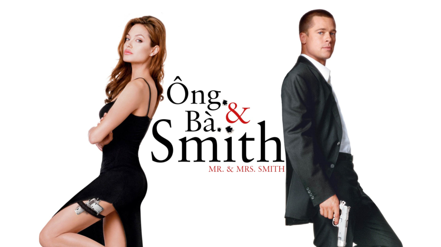 ong ba smith