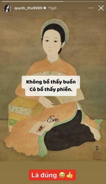 quynh-thu-an-y-chuyen-co-bo-sau-on-ao-tinh-ai-voi-diep-lam-anh-nghiem-duc-1475361