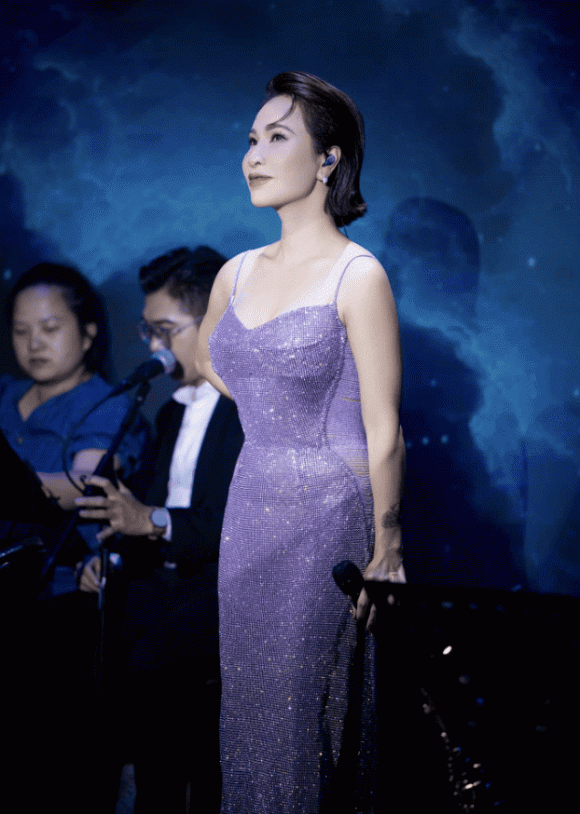 uyenlinh1