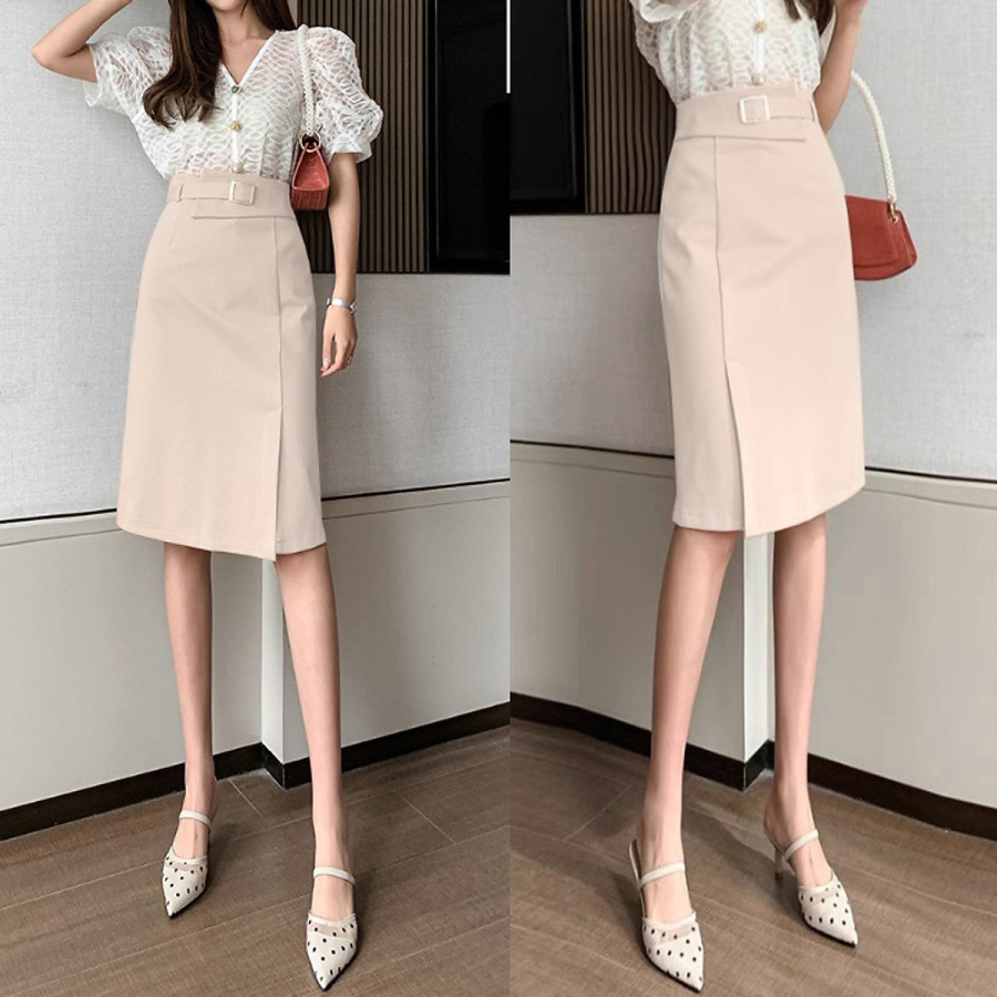 vay lung cao