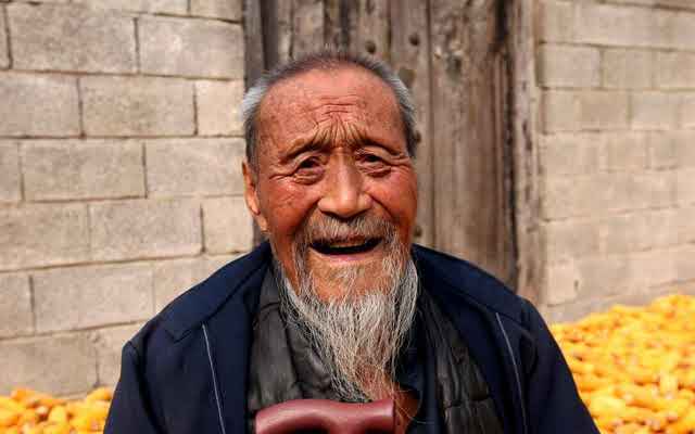 (ảnh minh họa)