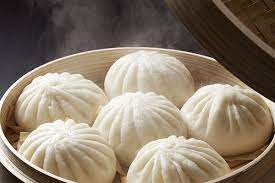 banhbao