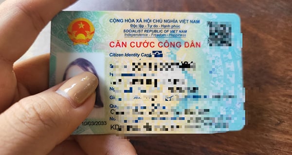 cccd-gan-chip
