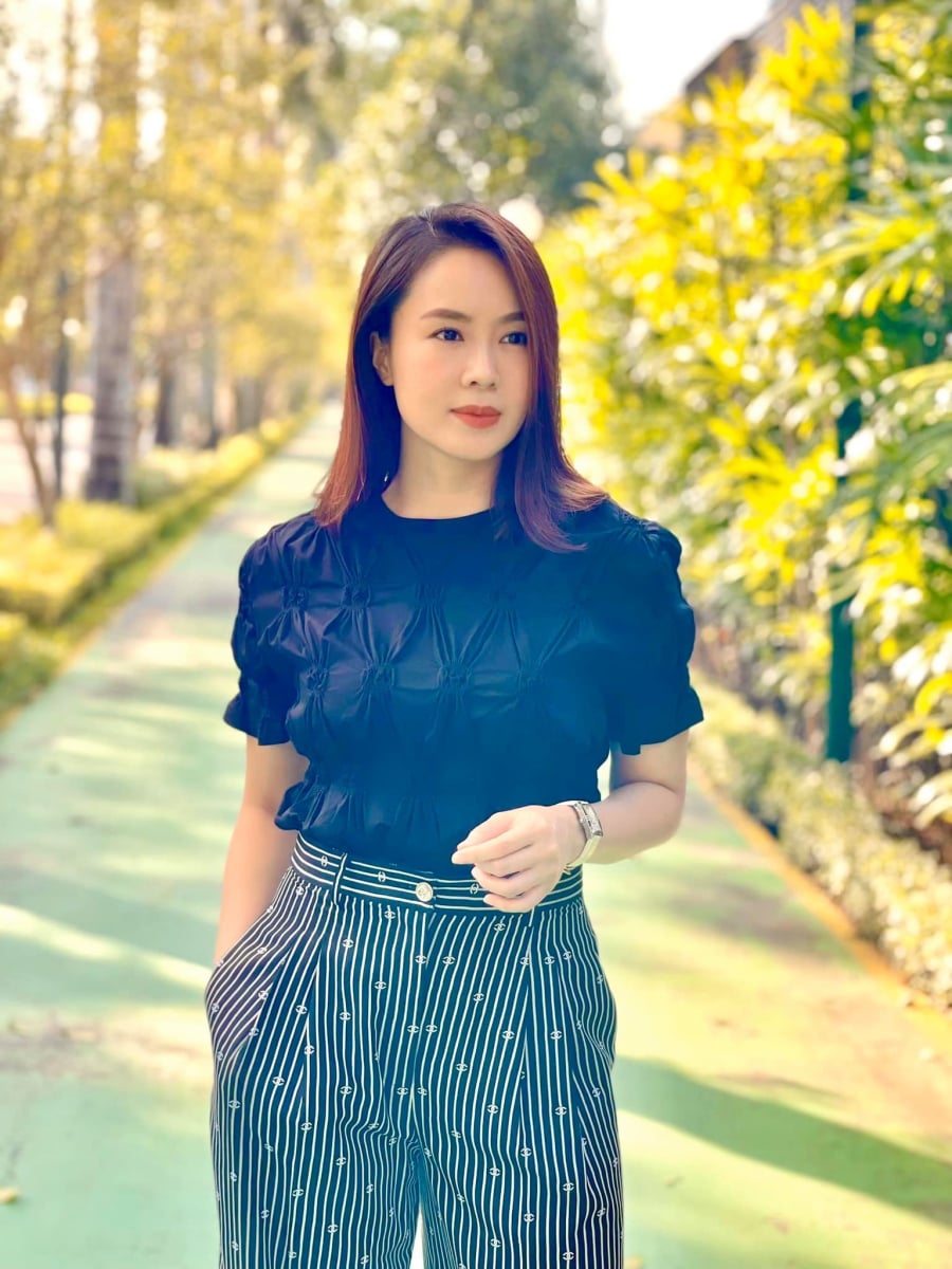 hong-diem-phunutoday1