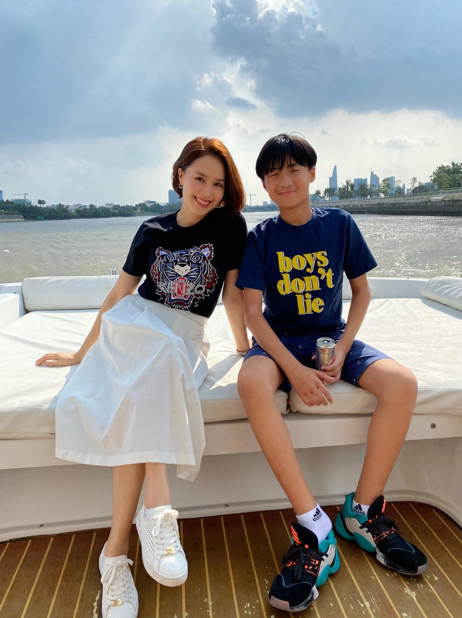 hong-diem-phunutoday3