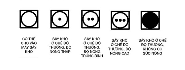 ky hieu quan ao 2