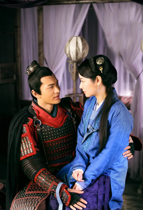 ngoi-len-dui