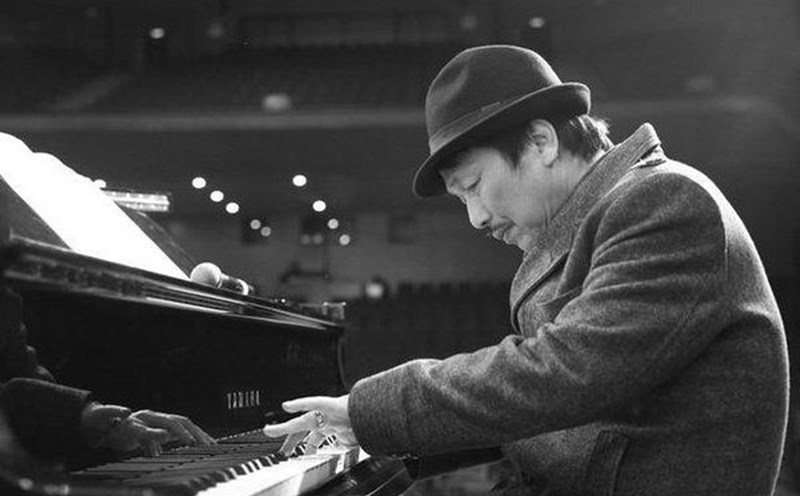 phu quang choi piano