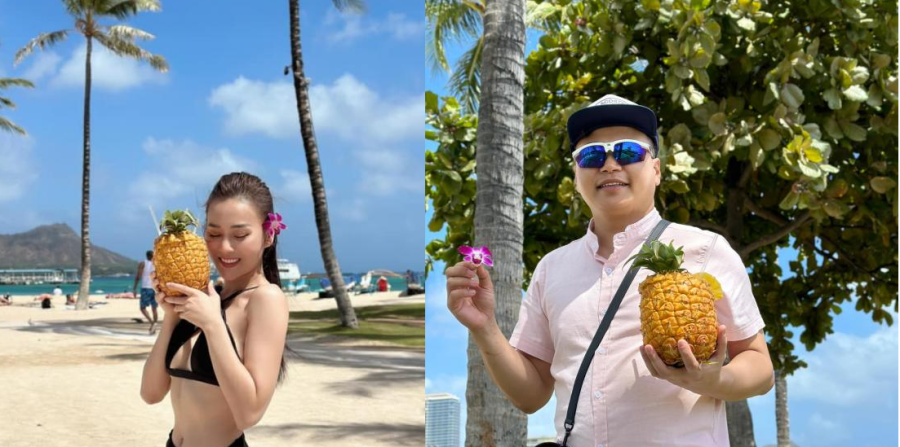 phuong-oanh-ngay-cang-sexy-qua-ong-kinh-cua-shark-binh-nam-doanh-nhan-hai-huoc-khi-duoc-hoi-vo-dau-4-ngoisaovn-w720-h960